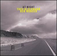 At Night von Theo Bleckmann