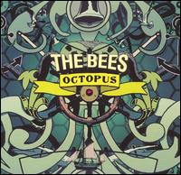 Octopus von A Band of Bees