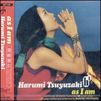 As I Am von Harumi Tsuyuzaki