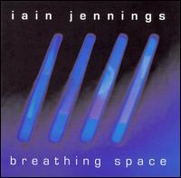 Breathing Space von Iain Jennings