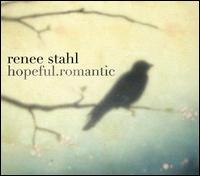 Hopeful Romantic von Renee Stahl