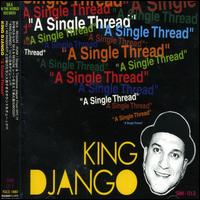 Single Thread von King Django