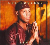 Time von Lee Rugless