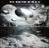 Dead Reckoning von Threshold