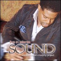 Sound von William Murphy III