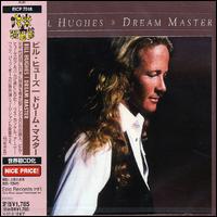 Dream Master von Bill Hughes