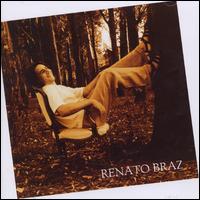 Renato Braz von Renato Braz