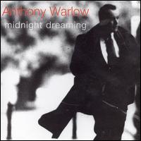 Midnight Dreaming von Anthony Warlow