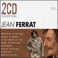 C'est Beau la Vie von Jean Ferrat