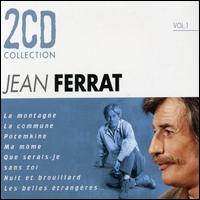 La Montagne von Jean Ferrat