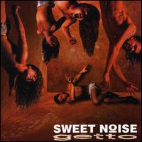 Getto von Sweet Noise