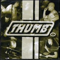 Thumb Encore! von Thumb