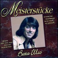 Meisterstücke von Bata Illic