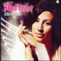 Like a Virgin von Mad'House