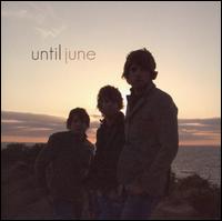 Until June von Until June