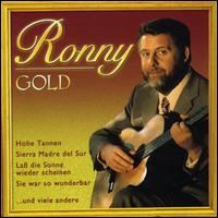 Gold von Ronny