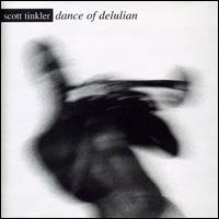 Dance of Delulian von Scott Tinkler