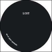 Lost von Jeff Samuel