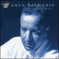 Greatest Hits von Enzo Belmonte