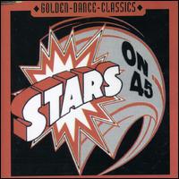 Stars on 45 von Stars on 45