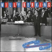 Solistenparade von Willy Berking