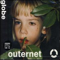 Outernet von globe