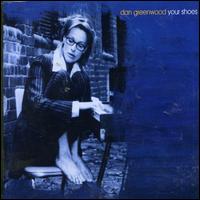 Your Shoes von Dan Greenwood