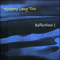 Reflections, Vol. 1 von Thierry Lang