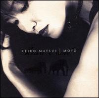 Moyo von Keiko Matsui
