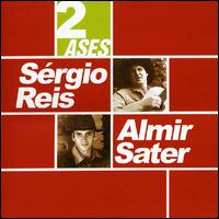 2 Ases von Mario Reis