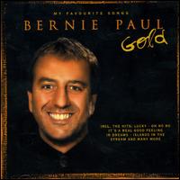 Gold von Bernie Paul