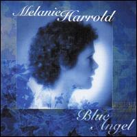 Blue Angel von Melanie Harrold