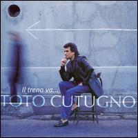 Treno Va von Toto Cutugno