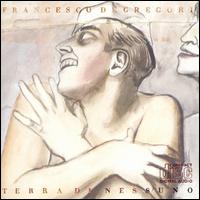 Terra di Nessuno von Francesco De Gregori