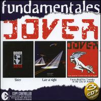 Fundamentales von Dover