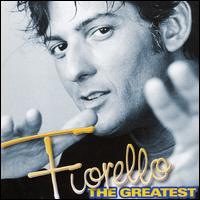 Fiorello the Greatest von Fiorello