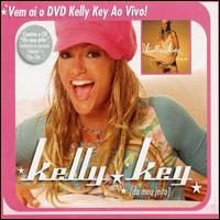 Do Meu Jeito von Kelly Key