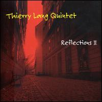 Reflections, Vol. 2 von Thierry Lang