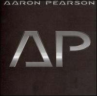 Aaron Pearson von Aaron Pearson