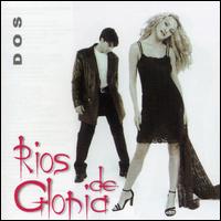 Dos von Rios de Gloria