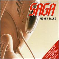 Money Talks von Saga