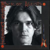 Rock of Ageists von Robin George