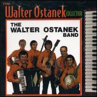 Walter Ostanek von Walter Ostanek