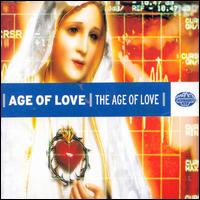 Age of Love, Vol. 2 von The Age of Love