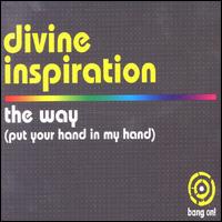 Way von Divine Inspiration