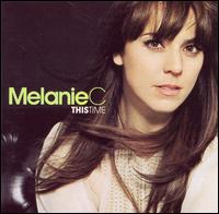 This Time von Melanie C