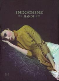 Live a Hanoi [DVD] von Indochine