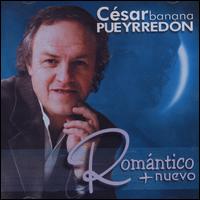 Romantico + Nuevo von Cesar Banana Pueyrredon