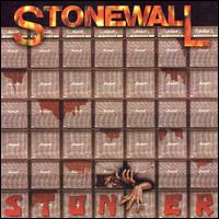 Stoner von Stonewall