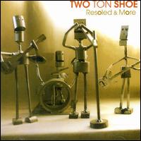 Resoled & More von Two Ton Shoe